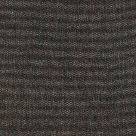 Látka Abitex Vortice (col. 619)