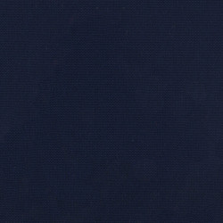 Látka Abitex Vortice (col. 700)