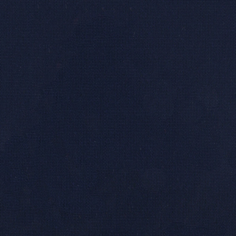 Látka Abitex Vortice (col. 700)