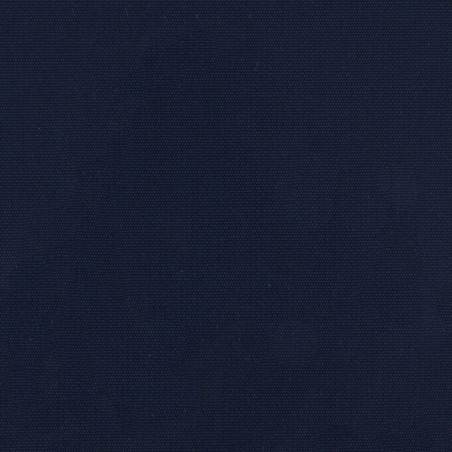 Látka Abitex Vortice (col. 700)