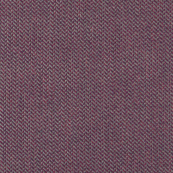 Nehořlavá čalounická látka Angel dis. chevy (col. 001)