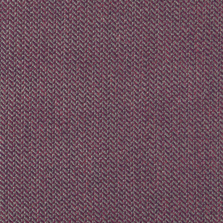 Nehořlavá čalounická látka Angel dis. chevy (col. 001)