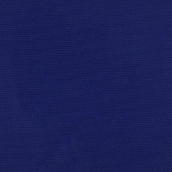 Látka Abitex Vortice (col. 701)