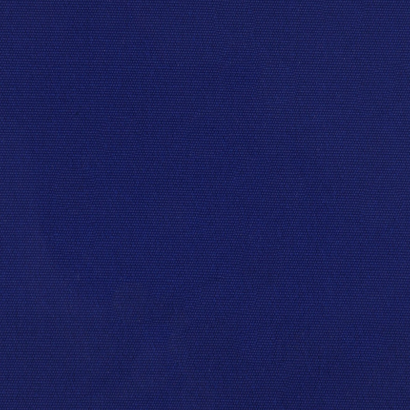 Látka Abitex Vortice (col. 701)