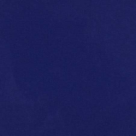 Látka Abitex Vortice (col. 701)