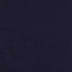 Látka Abitex Vortice (col. 702)