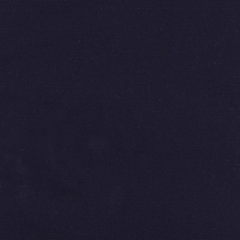 Látka Abitex Vortice (col. 702)