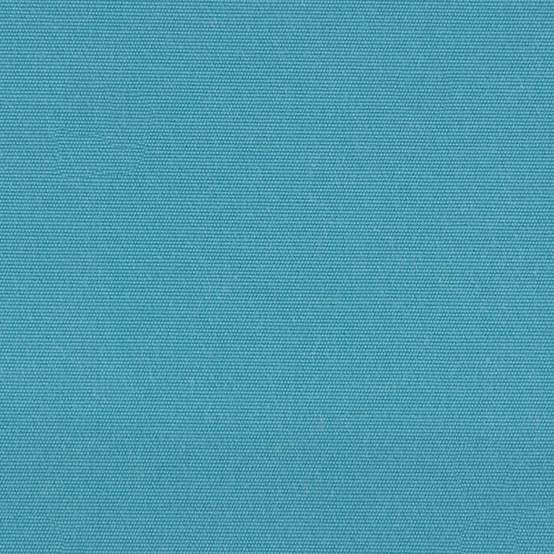 Látka Abitex Vortice (col. 703)