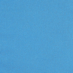 Látka Abitex Vortice (col. 704)