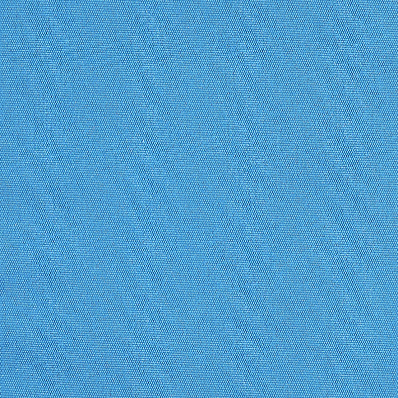 Látka Abitex Vortice (col. 704)