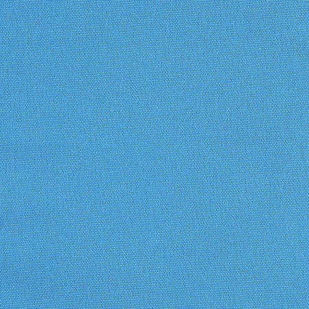 Látka Abitex Vortice (col. 704)