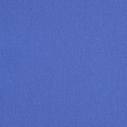 Látka Abitex Vortice (col. 705)