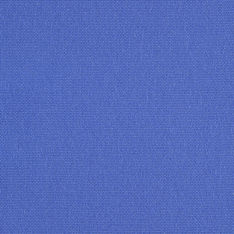 Látka Abitex Vortice (col. 705)