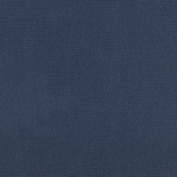 Látka Abitex Vortice (col. 706)