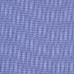 Látka Abitex Vortice (col. 707)