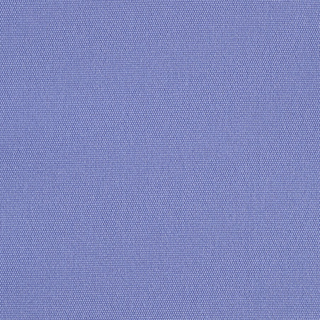 Látka Abitex Vortice (col. 707)