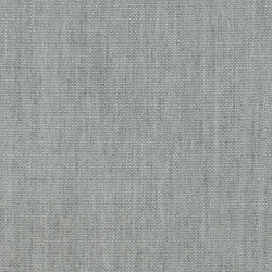 Látka Abitex Vortice (col. 709)