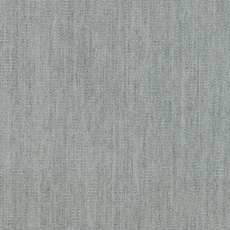 Látka Abitex Vortice (col. 709)