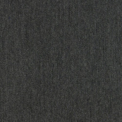 Látka Abitex Vortice (col. 719)