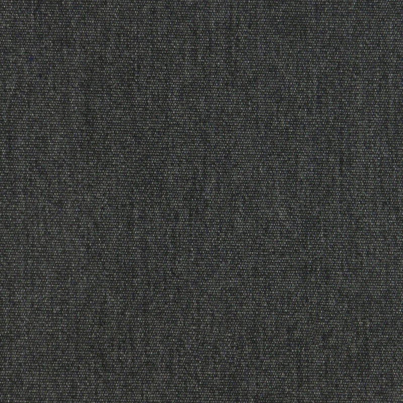 Látka Abitex Vortice (col. 719)