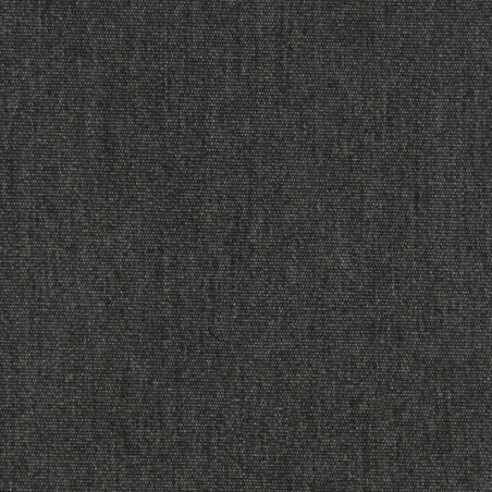 Látka Abitex Vortice (col. 719)