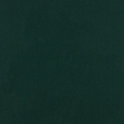 Látka Abitex Vortice (col. 800)