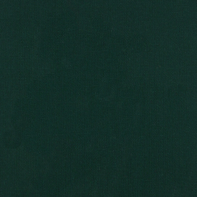 Látka Abitex Vortice (col. 800)