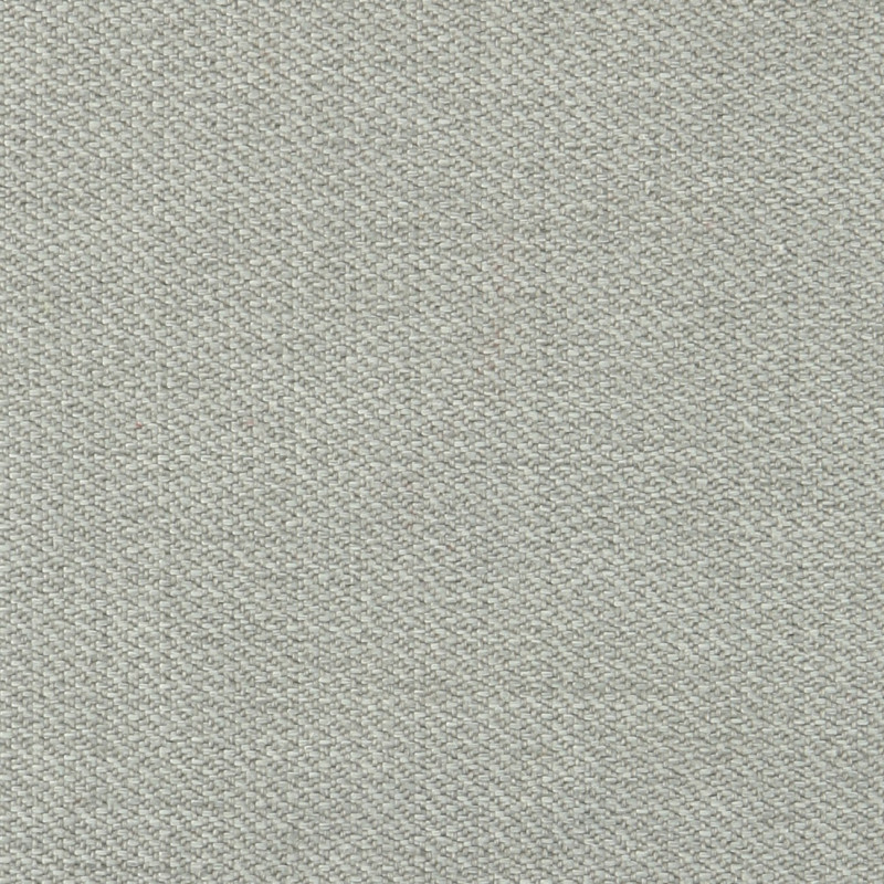 Nehořlavá čalounická látka Angel dis. chevy (col. 100)