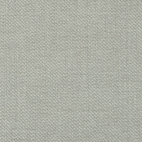 Nehořlavá čalounická látka Angel dis. chevy (col. 100)