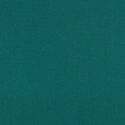 Látka Abitex Vortice (col. 801)