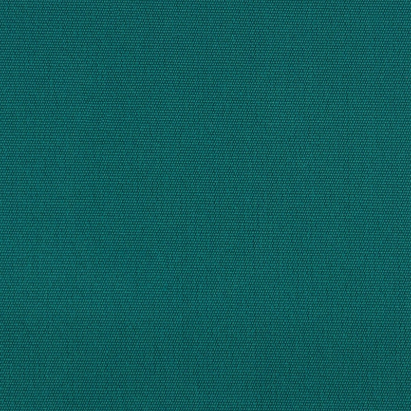 Látka Abitex Vortice (col. 801)