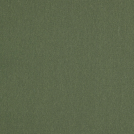 Látka Abitex Vortice (col. 802)