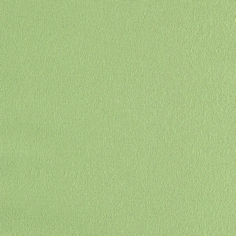 Látka Abitex Vortice (col. 803)