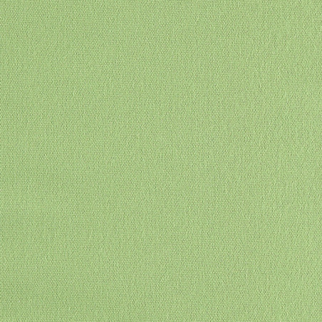 Látka Abitex Vortice (col. 803)