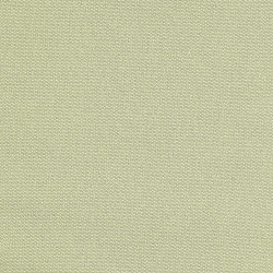 Látka Abitex Vortice (col. 804)