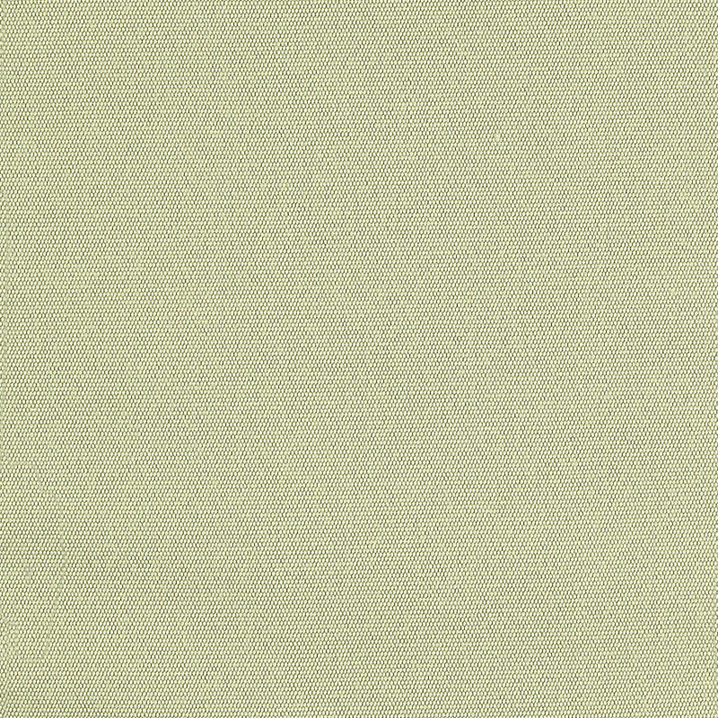 Látka Abitex Vortice (col. 804)