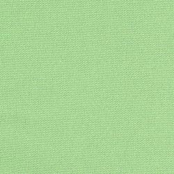 Látka Abitex Vortice (col. 805)