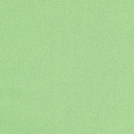 Látka Abitex Vortice (col. 805)