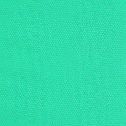 Látka Abitex Vortice (col. 808)