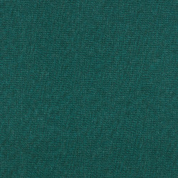 Látka Abitex Vortice (col. 809)