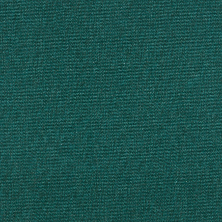 Látka Abitex Vortice (col. 809)