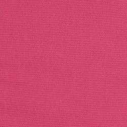 Látka Abitex Vortice (col. 900)