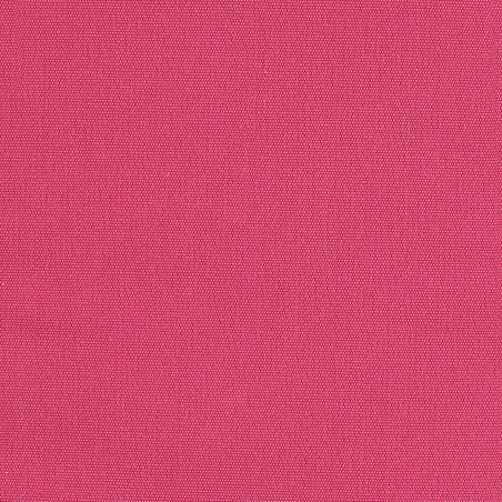 Látka Abitex Vortice (col. 900)