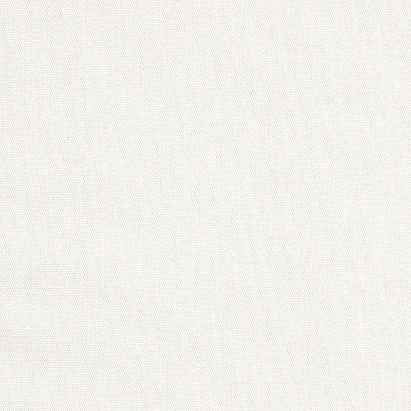 Látka Abitex Vortice (col. 1000)