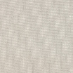 Látka Abitex Vortice h.320 (col. 101)