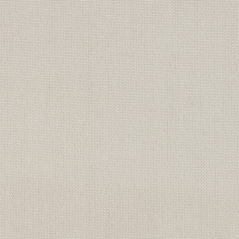 Látka Abitex Vortice h.320 (col. 101)