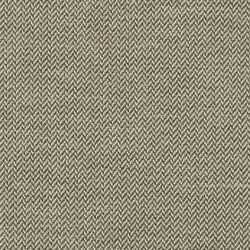 Nehořlavá čalounická látka Angel dis. chevy (col. 102)