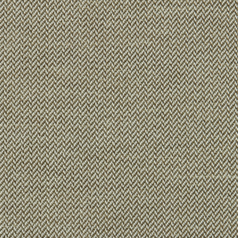 Nehořlavá čalounická látka Angel dis. chevy (col. 102)