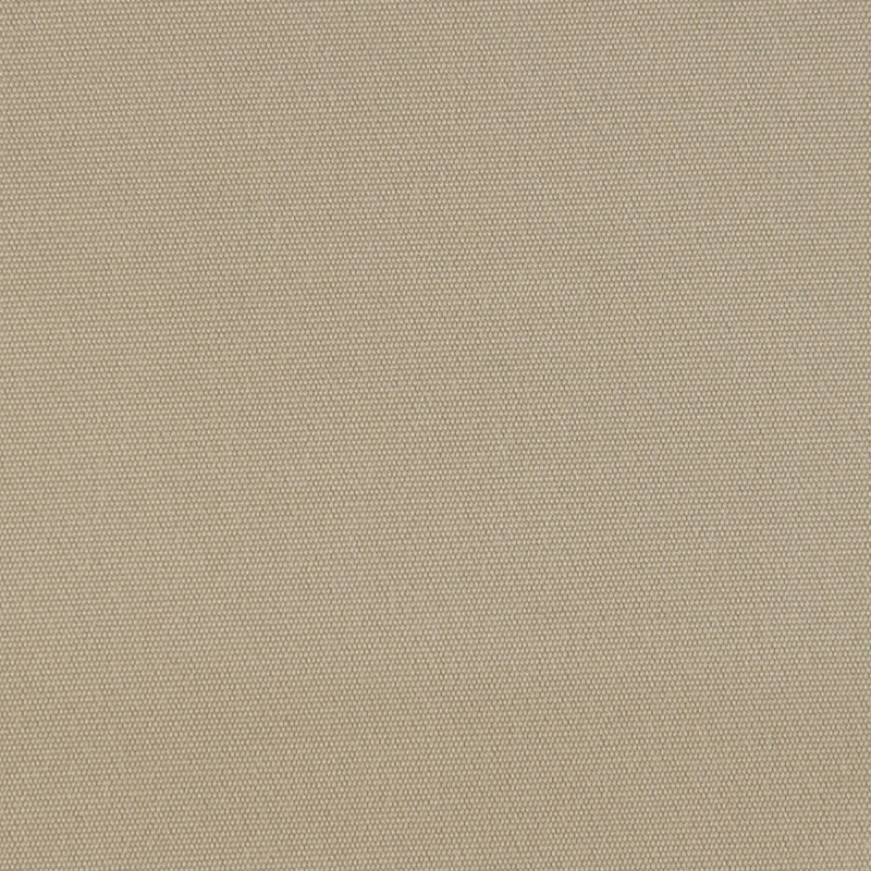 Látka Abitex Vortice h.320 (col. 102)