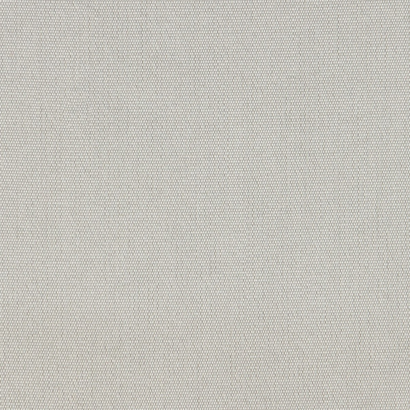 Látka Abitex Vortice h.320 (col. 105)